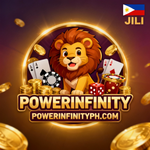 PowerInfinity