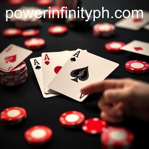 poker heads-up um contra um