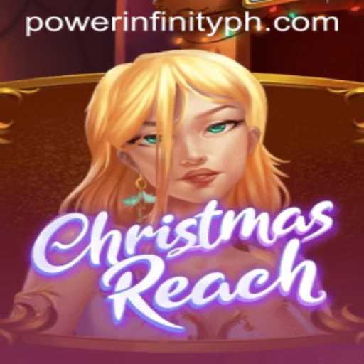 Unwrapping the Magic of ChristmasReach: A New Adventure Awaits