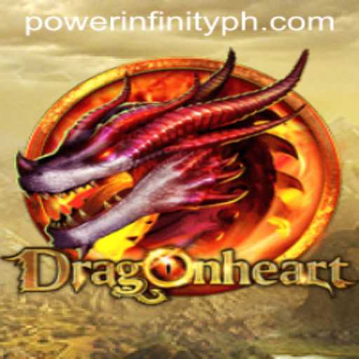 Unleashing the Magic of DragonHeart: The PowerInfinity Adventure
