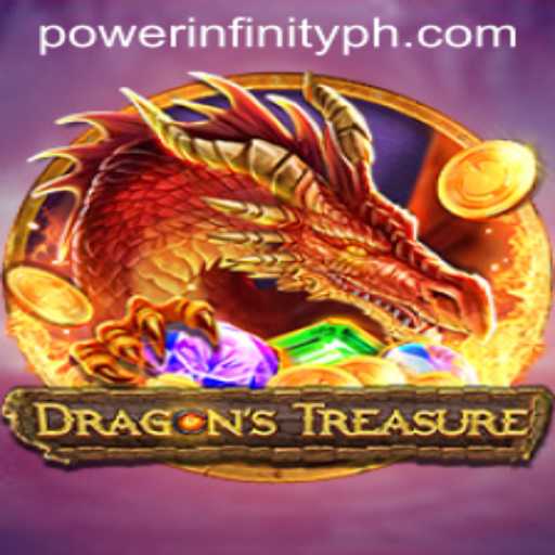 Mastering DragonsTreasure: The PowerInfinity Guide