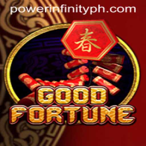 Exploring the Dynamic World of GoodFortune: The Rise of PowerInfinity