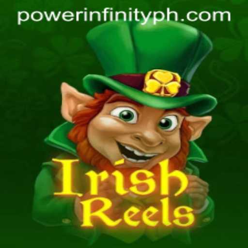 Exploring the Enchantment of IrishReels with PowerInfinity