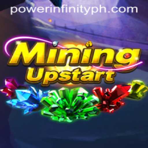 Unveiling MiningUpstart: A Journey into the World of PowerInfinity