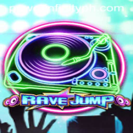 RaveJump and the PowerInfinity Phenomenon: A New Era in Gaming