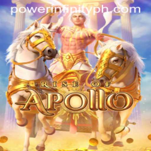 Discover the Thrilling Universe of RiseofApollo and the Alluring PowerInfinity