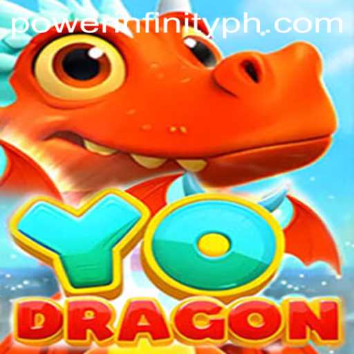 Discovering the Enchanting World of YoDragon: Unveiling PowerInfinity
